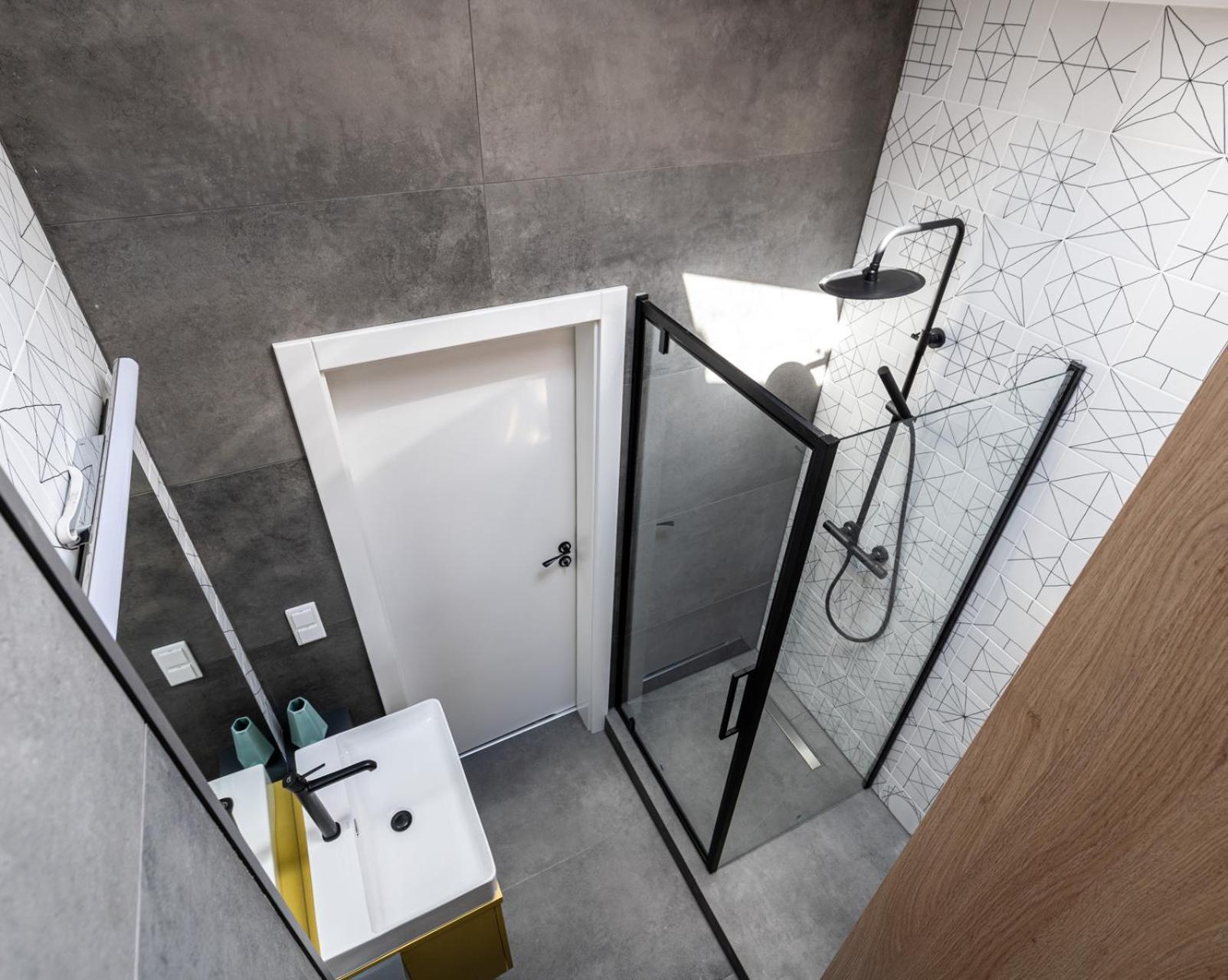 Smart Apartments - Old Town & Main Train Station - By Upstairs Cracovia Exterior foto